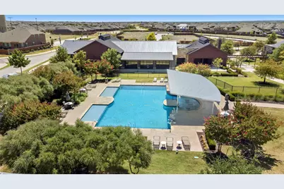 3910 Pioneer Drive, Forney, TX 75126 - Photo 28