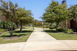 3910 Pioneer Dr, Forney, TX 75126 - Photo 26