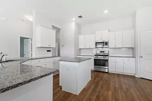 3910 Pioneer Dr, Forney, TX 75126 - Photo 26