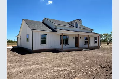 625 Greenfield Road #B, Abilene, TX 79602 - Photo 2