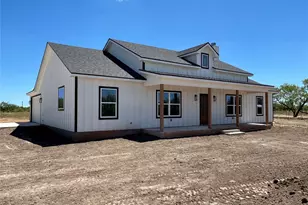 625 Greenfield Rd, Abilene, TX 79602 - Photo 2