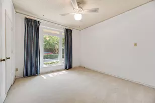 7719 Applecross Ln, Dallas, TX 75248 - Photo 12