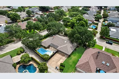 7719 Applecross Lane, Dallas, TX 75248 - Photo 32
