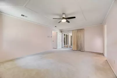 7719 Applecross Lane, Dallas, TX 75248 - Photo 18
