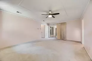 7719 Applecross Ln, Dallas, TX 75248 - Photo 18