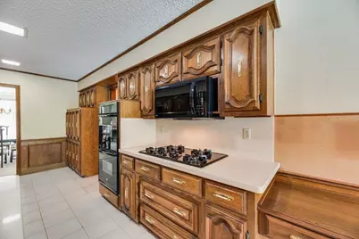 7719 Applecross Lane, Dallas, TX 75248 - Photo 10