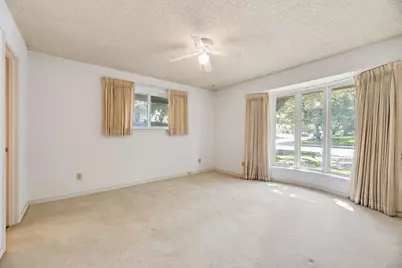 7719 Applecross Lane, Dallas, TX 75248 - Photo 14