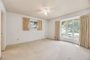 7719 Applecross Ln, Dallas, TX 75248 - Photo 14