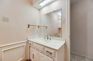 7719 Applecross Ln, Dallas, TX 75248 - Photo 24