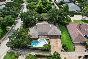7719 Applecross Ln, Dallas, TX 75248 - Photo 1