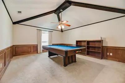 7719 Applecross Lane, Dallas, TX 75248 - Photo 22