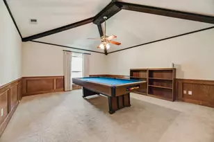 7719 Applecross Ln, Dallas, TX 75248 - Photo 22