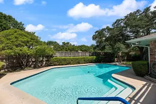 7719 Applecross Ln, Dallas, TX 75248 - Photo 28