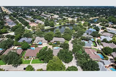 7719 Applecross Lane, Dallas, TX 75248 - Photo 34