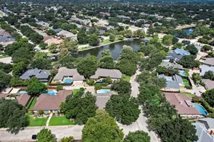 7719 Applecross Ln, Dallas, TX 75248 - Photo 34