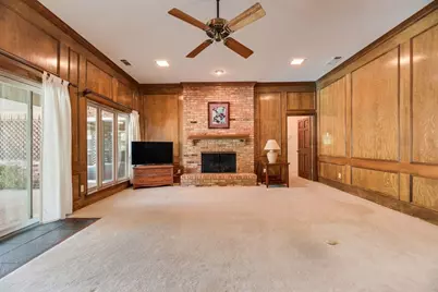 7719 Applecross Lane, Dallas, TX 75248 - Photo 6
