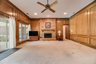 7719 Applecross Ln, Dallas, TX 75248 - Photo 6