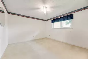 7719 Applecross Ln, Dallas, TX 75248 - Photo 16