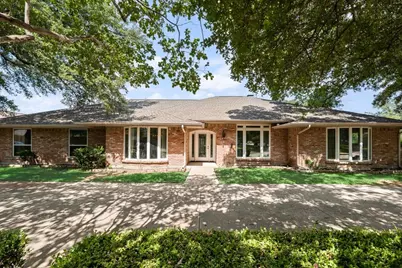 7719 Applecross Lane, Dallas, TX 75248 - Photo 2
