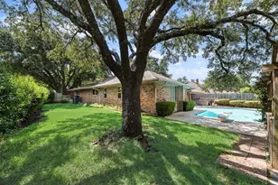 7719 Applecross Ln, Dallas, TX 75248 - Photo 30