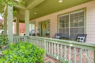 4222 Boxwood Dr, Denton, TX 76208 - Photo 4
