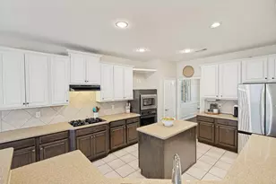 4222 Boxwood Dr, Denton, TX 76208 - Photo 18