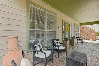 4222 Boxwood Drive, Denton, TX 76208 - Photo 4