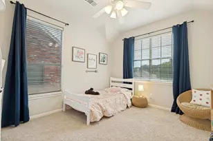 4222 Boxwood Dr, Denton, TX 76208 - Photo 24