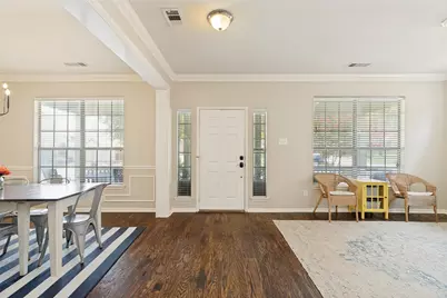 4222 Boxwood Drive, Denton, TX 76208 - Photo 10