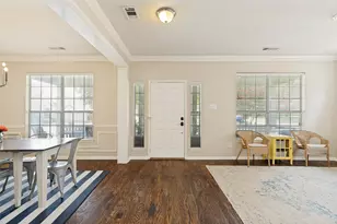 4222 Boxwood Dr, Denton, TX 76208 - Photo 10