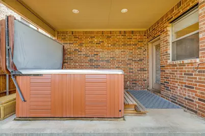 4222 Boxwood Drive, Denton, TX 76208 - Photo 30