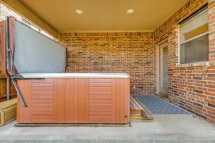 4222 Boxwood Dr, Denton, TX 76208 - Photo 30