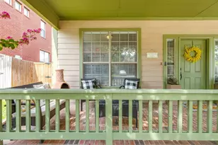 4222 Boxwood Dr, Denton, TX 76208 - Photo 6