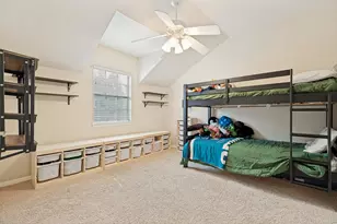 4222 Boxwood Dr, Denton, TX 76208 - Photo 20