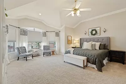 4222 Boxwood Drive, Denton, TX 76208 - Photo 26