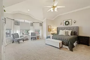 4222 Boxwood Dr, Denton, TX 76208 - Photo 26
