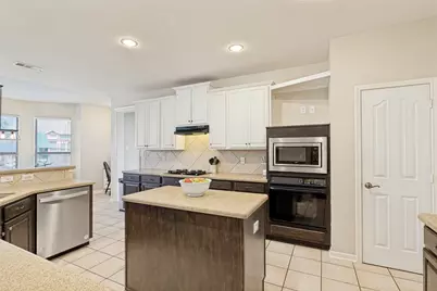 4222 Boxwood Drive, Denton, TX 76208 - Photo 16
