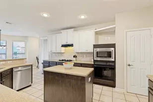 4222 Boxwood Dr, Denton, TX 76208 - Photo 16