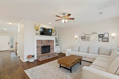 4222 Boxwood Drive, Denton, TX 76208 - Photo 12