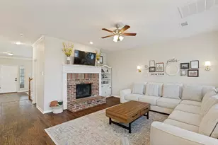 4222 Boxwood Dr, Denton, TX 76208 - Photo 12
