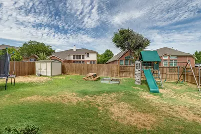 4222 Boxwood Drive, Denton, TX 76208 - Photo 32