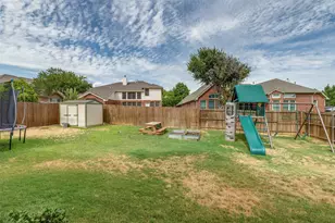 4222 Boxwood Dr, Denton, TX 76208 - Photo 32