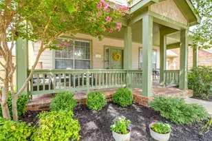 4222 Boxwood Dr, Denton, TX 76208 - Photo 2