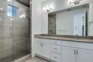 804 Eaglescliffe Lndg, Wylie, TX 75098 - Photo 18