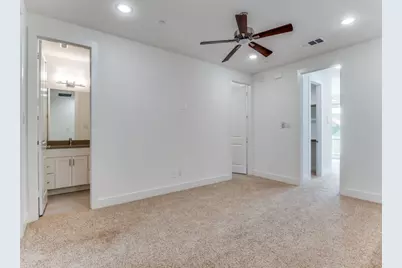 804 Eaglescliffe Landing, Wylie, TX 75098 - Photo 20