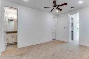 804 Eaglescliffe Lndg, Wylie, TX 75098 - Photo 20