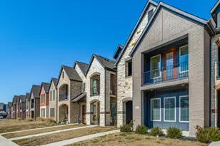 804 Eaglescliffe Lndg, Wylie, TX 75098 - Photo 2