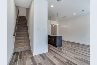 804 Eaglescliffe Landing, Wylie, TX 75098 - Photo 8