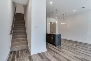 804 Eaglescliffe Lndg, Wylie, TX 75098 - Photo 8