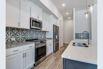 804 Eaglescliffe Landing, Wylie, TX 75098 - Photo 6